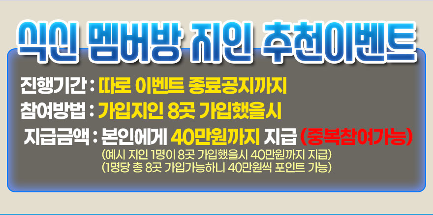 이미지3